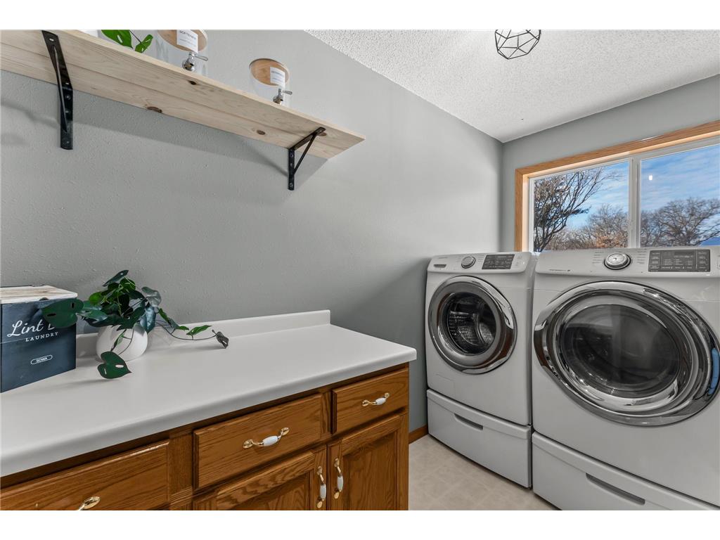 10485 Raven Loop NE Foley MN 56329 7024047 image41