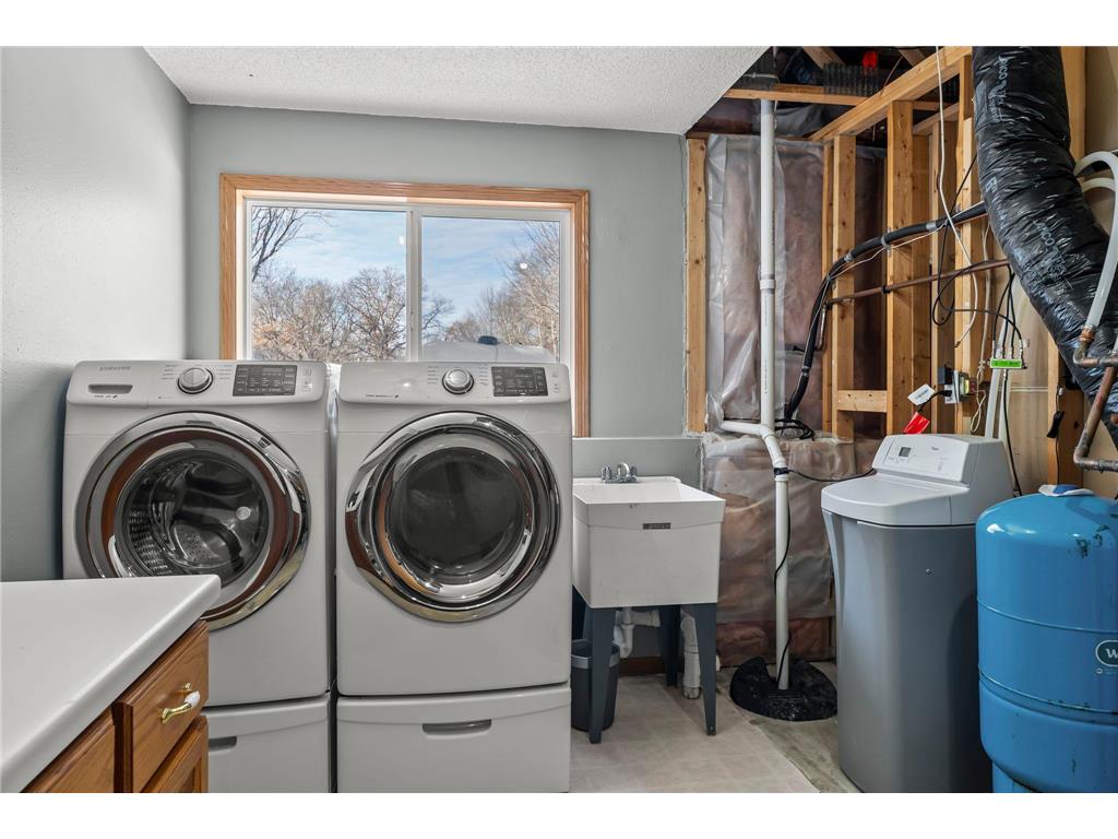 10485 Raven Loop NE Foley MN 56329 7024047 image42