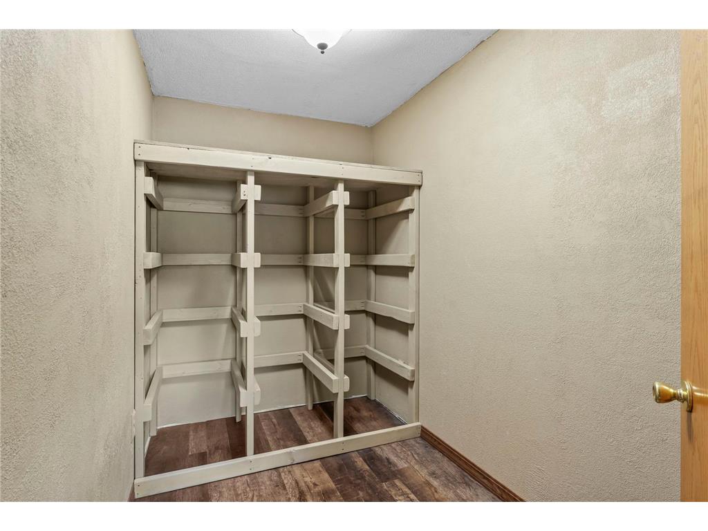 10485 Raven Loop NE Foley MN 56329 7024047 image43