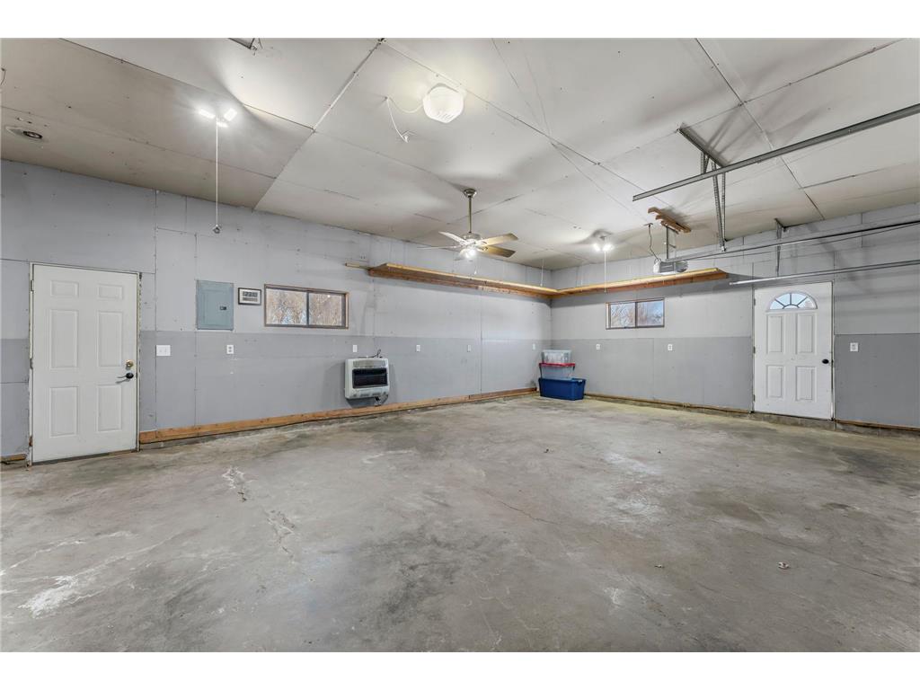 10485 Raven Loop NE Foley MN 56329 7024047 image44