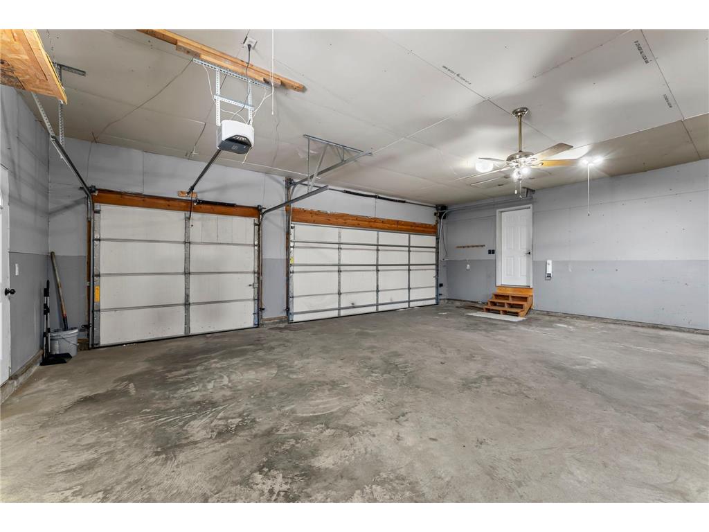 10485 Raven Loop NE Foley MN 56329 7024047 image45