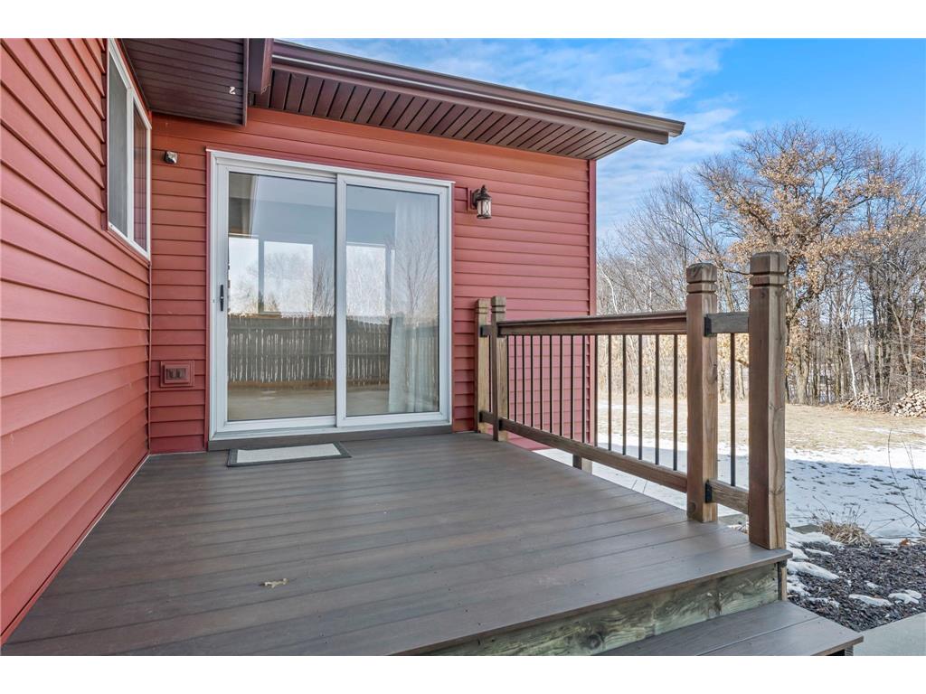 10485 Raven Loop NE Foley MN 56329 7024047 image46