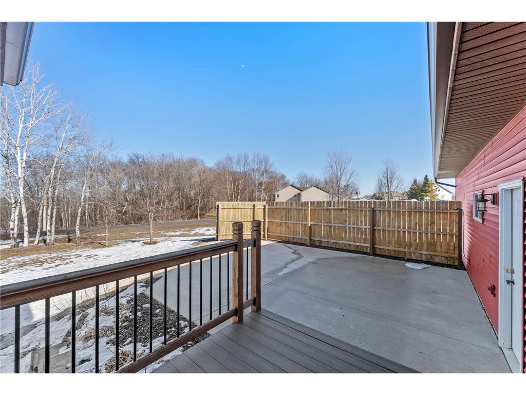 10485 Raven Loop NE Foley MN 56329 7024047 image47