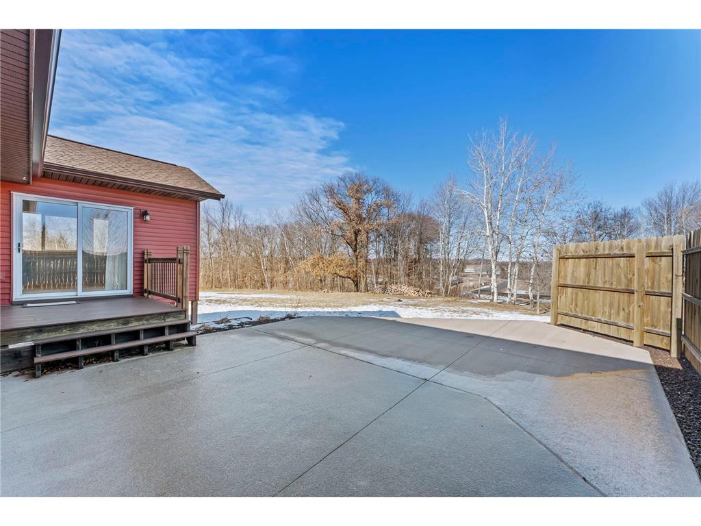 10485 Raven Loop NE Foley MN 56329 7024047 image48