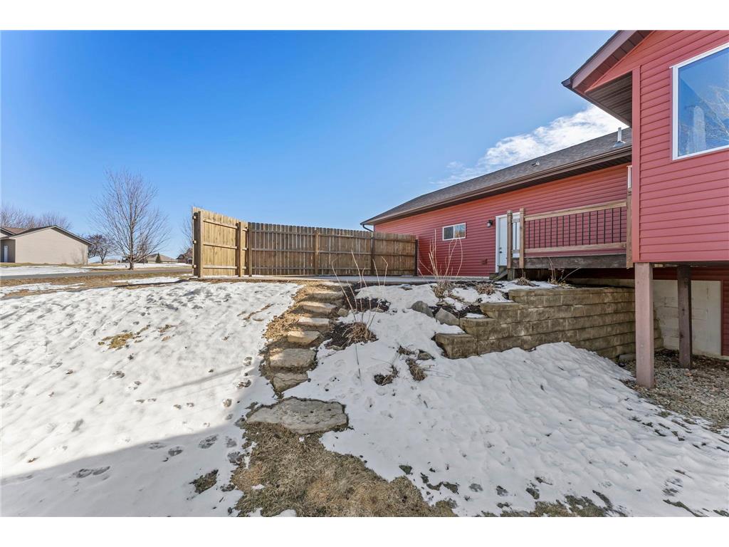 10485 Raven Loop NE Foley MN 56329 7024047 image49