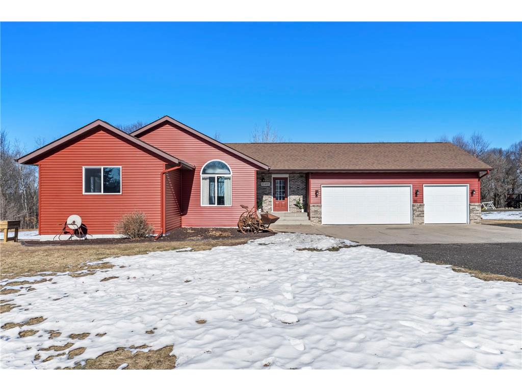 10485 Raven Loop NE Foley MN 56329 7024047 image5