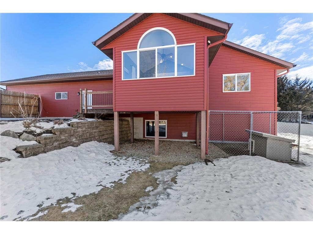 10485 Raven Loop NE Foley MN 56329 7024047 image50