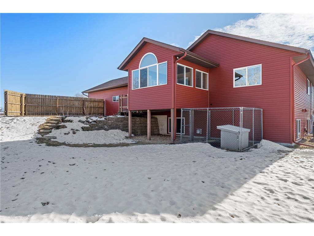 10485 Raven Loop NE Foley MN 56329 7024047 image51