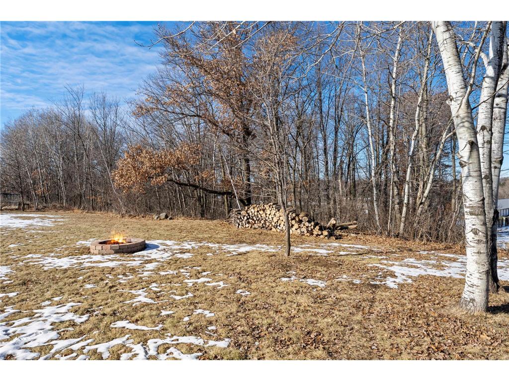 10485 Raven Loop NE Foley MN 56329 7024047 image52