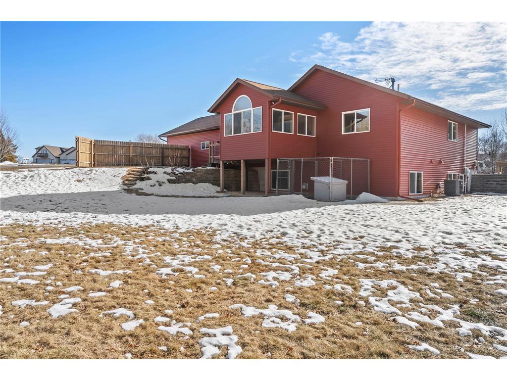10485 Raven Loop NE Foley MN 56329 7024047 image53
