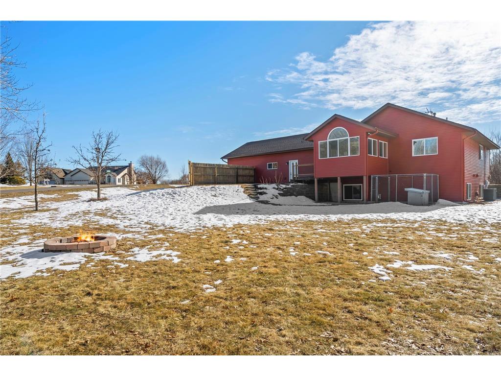 10485 Raven Loop NE Foley MN 56329 7024047 image54