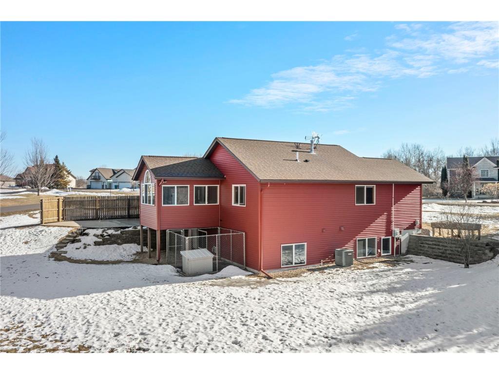 10485 Raven Loop NE Foley MN 56329 7024047 image55