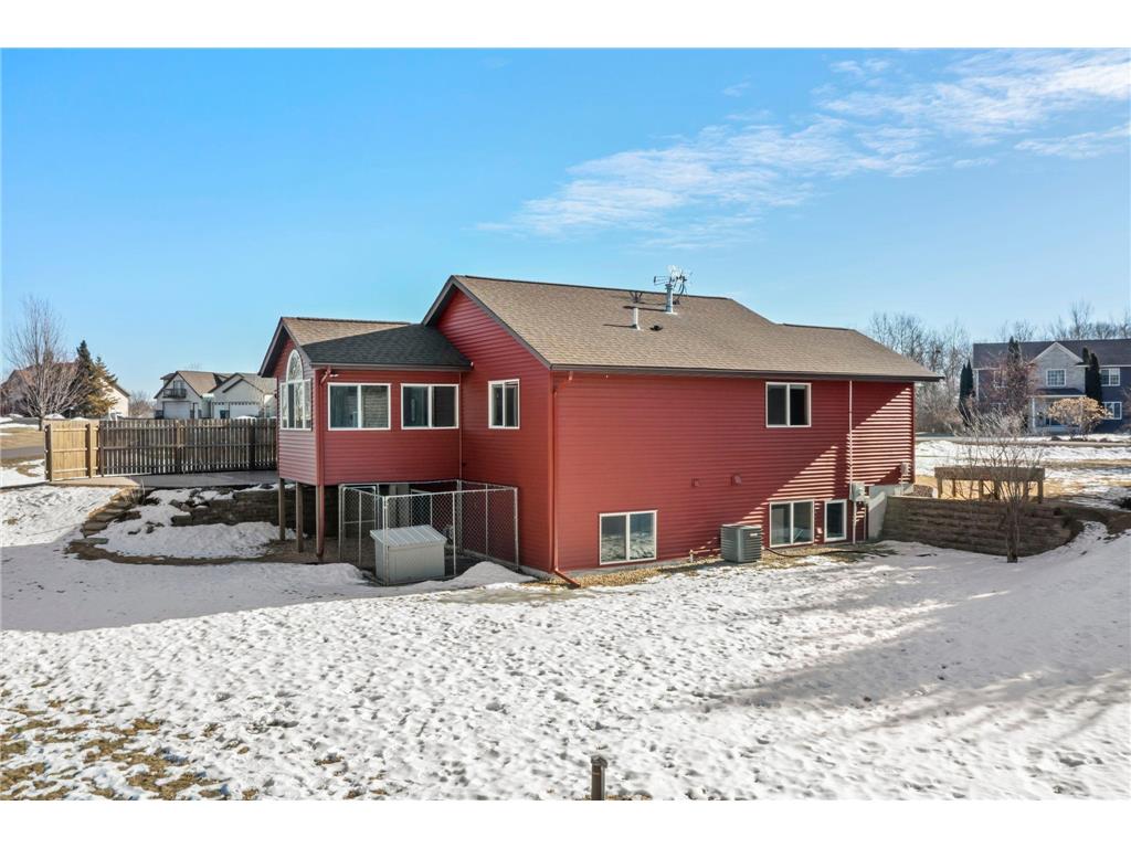 10485 Raven Loop NE Foley MN 56329 7024047 image56