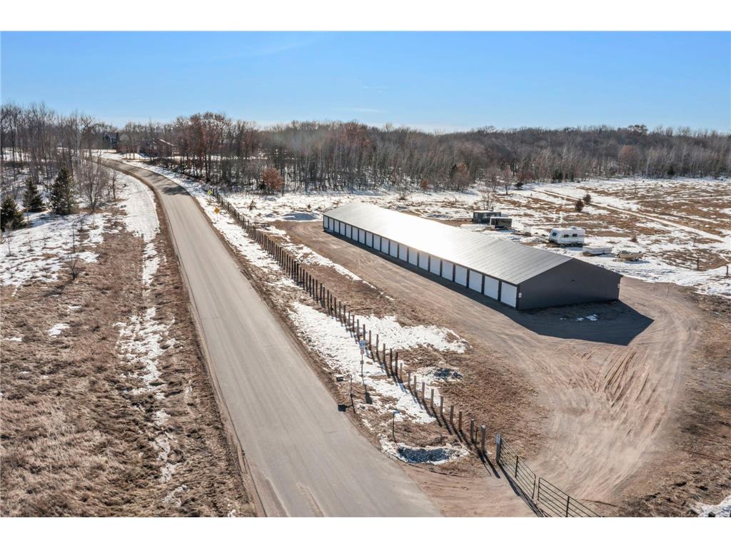 10485 Raven Loop NE Foley MN 56329 7024047 image57