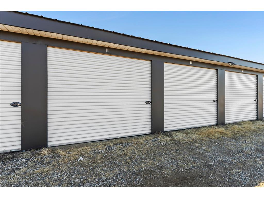 10485 Raven Loop NE Foley MN 56329 7024047 image58