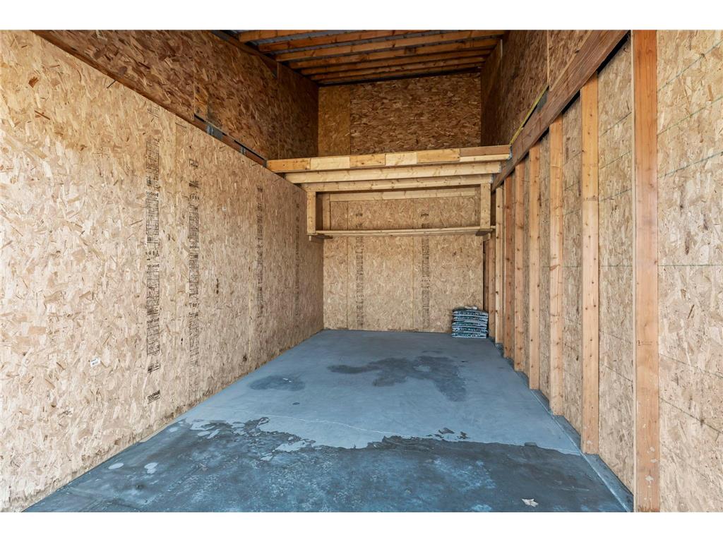 10485 Raven Loop NE Foley MN 56329 7024047 image59