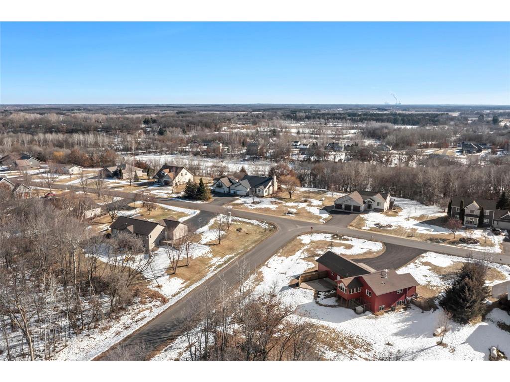 10485 Raven Loop NE Foley MN 56329 7024047 image60