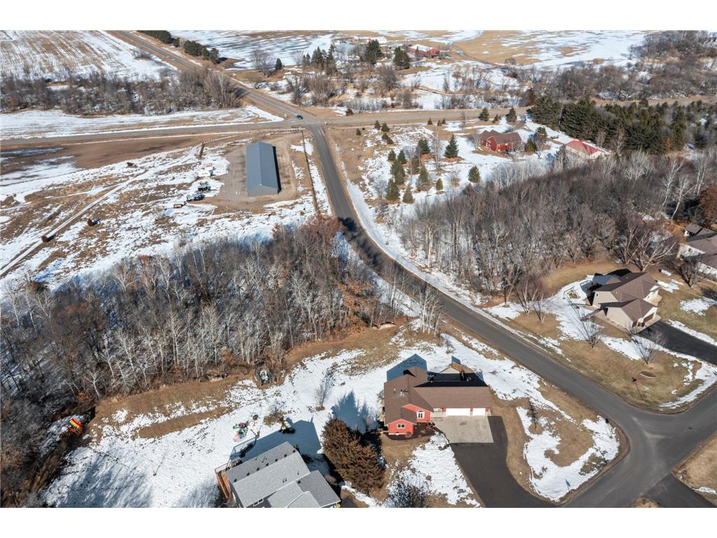 10485 Raven Loop NE Foley MN 56329 7024047 image61