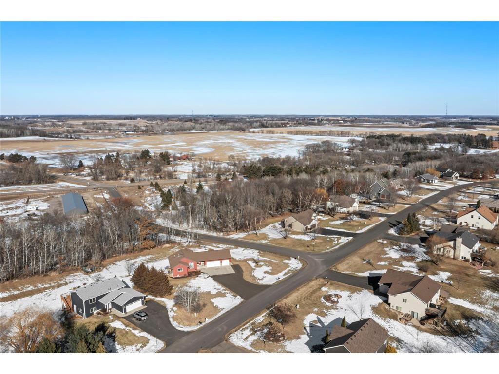 10485 Raven Loop NE Foley MN 56329 7024047 image62