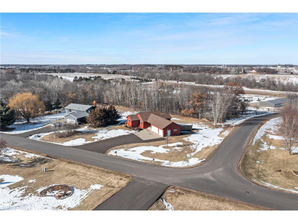 10485 Raven Loop NE Foley MN 56329 7024047 image63