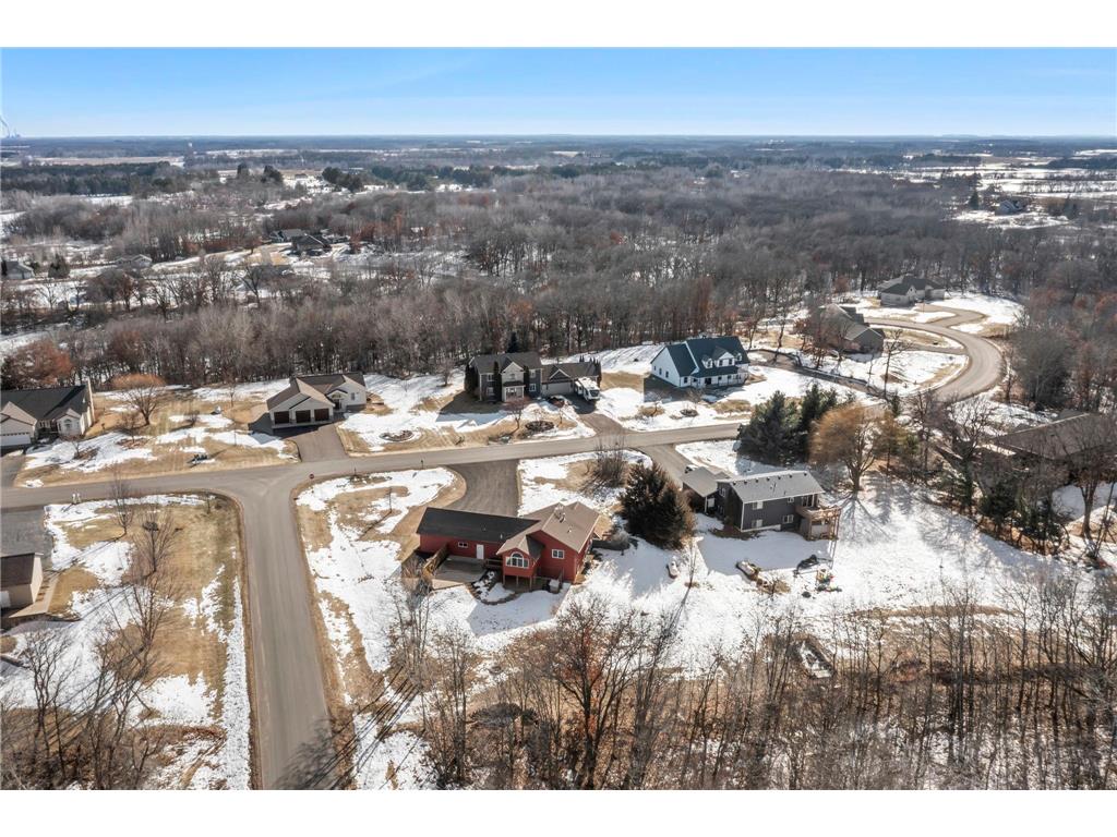 10485 Raven Loop NE Foley MN 56329 7024047 image64