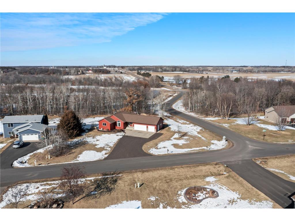 10485 Raven Loop NE Foley MN 56329 7024047 image65