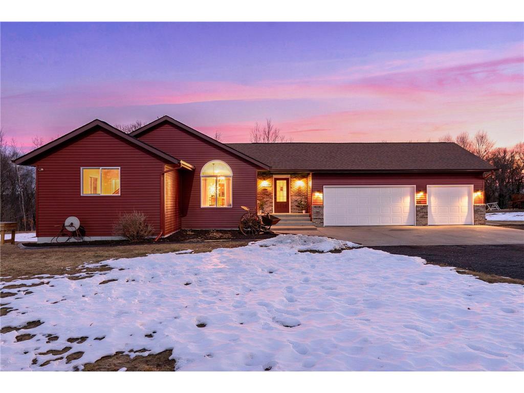 10485 Raven Loop NE Foley MN 56329 7024047 image66