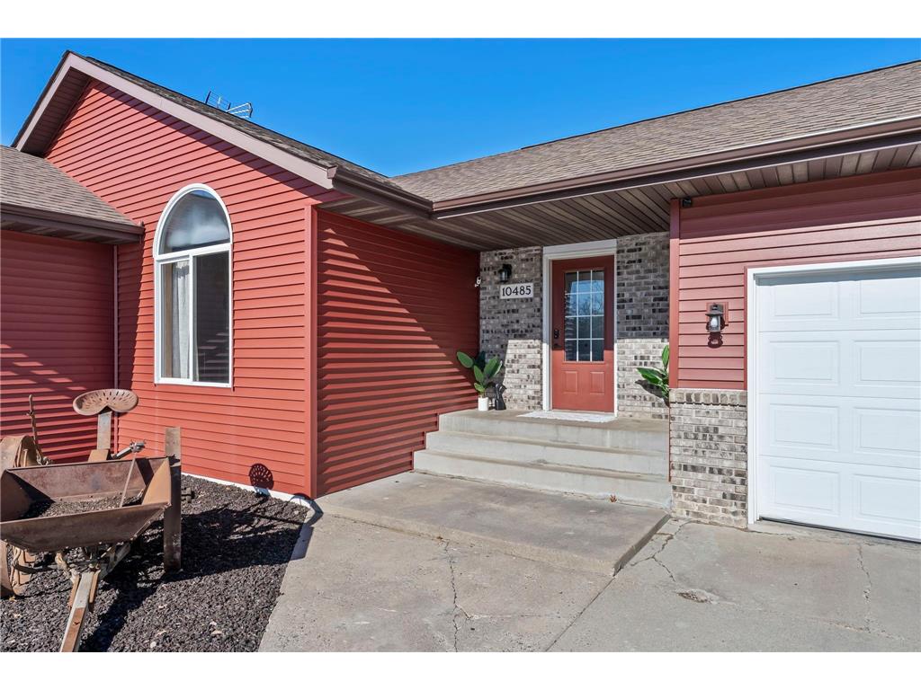 10485 Raven Loop NE Foley MN 56329 7024047 image7