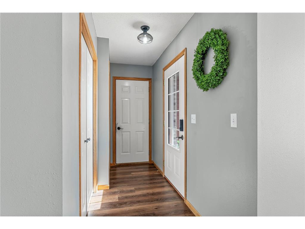 10485 Raven Loop NE Foley MN 56329 7024047 image8