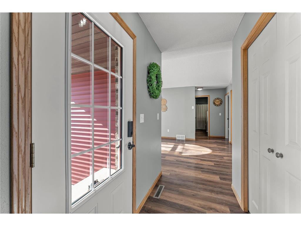 10485 Raven Loop NE Foley MN 56329 7024047 image9