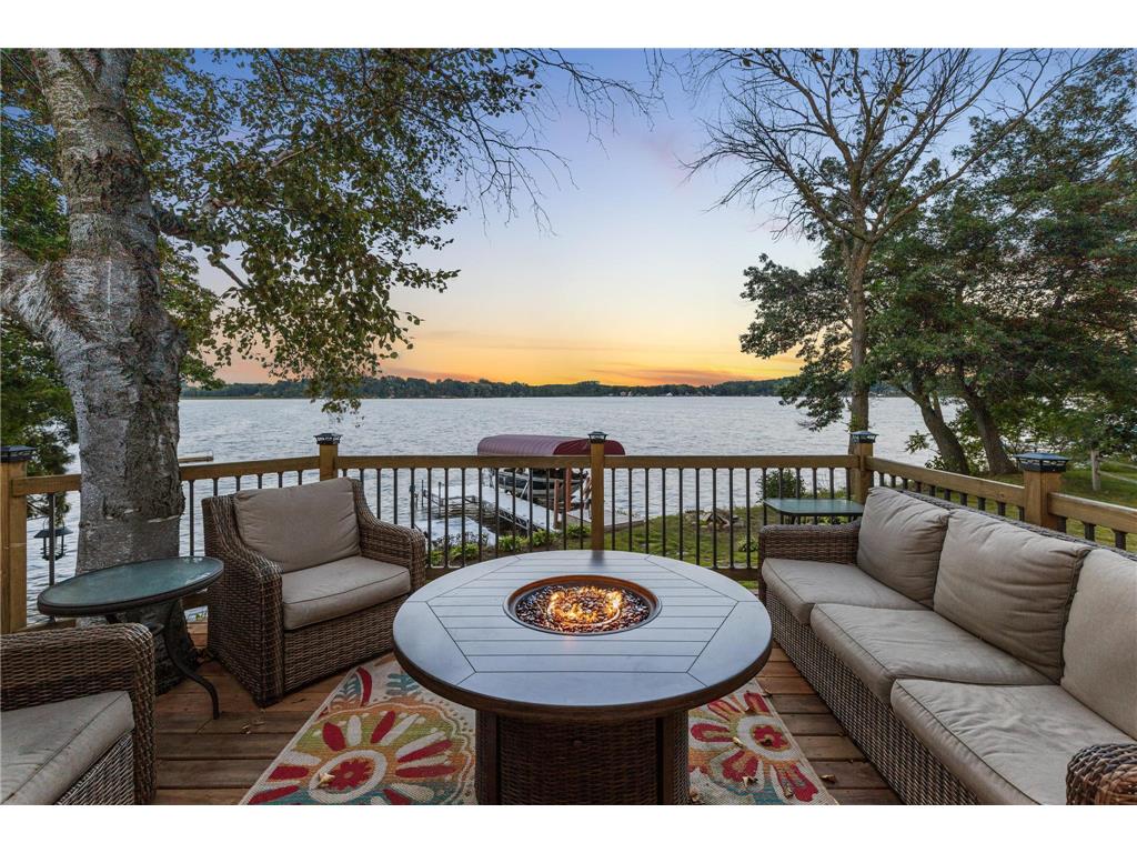 10486 Baker Avenue NW Monticello MN 55362 - Ida 6588372 image1