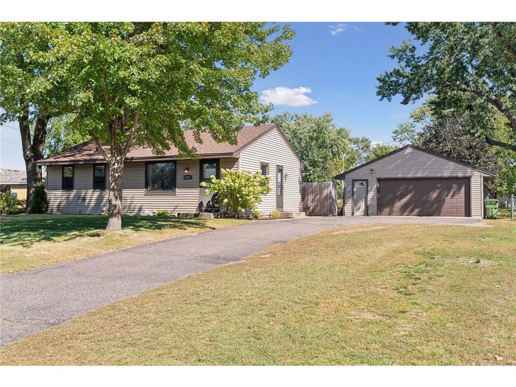 10487 Terrace Road NE Blaine MN 55434 6574666 image1