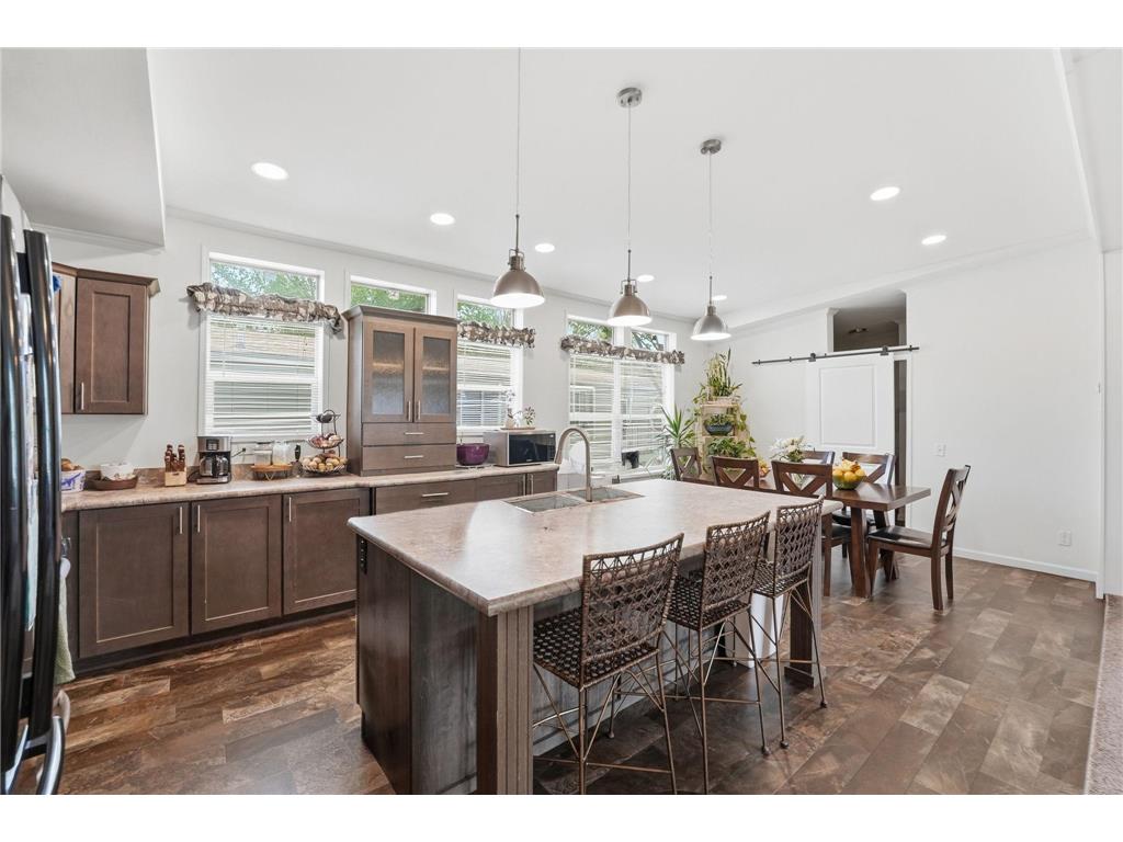 10488 Pierce Street NE Blaine MN 55434 7067898 image1