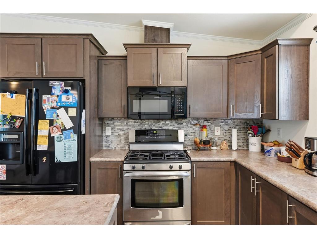 10488 Pierce Street NE Blaine MN 55434 7067898 image10