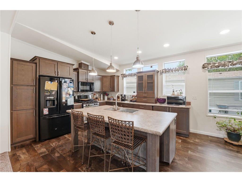 10488 Pierce Street NE Blaine MN 55434 7067898 image12