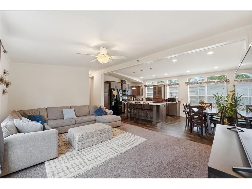 10488 Pierce Street NE Blaine MN 55434 7067898 image13