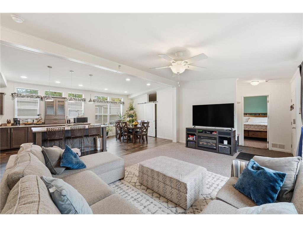 10488 Pierce Street NE Blaine MN 55434 7067898 image14