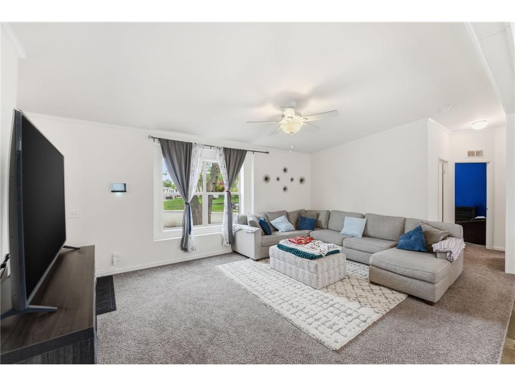 10488 Pierce Street NE Blaine MN 55434 7067898 image15