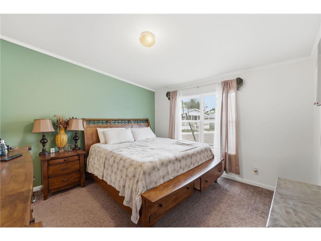10488 Pierce Street NE Blaine MN 55434 7067898 image17