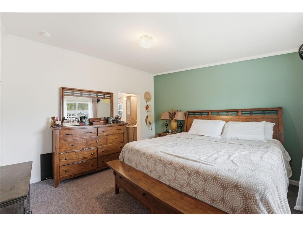 10488 Pierce Street NE Blaine MN 55434 7067898 image18