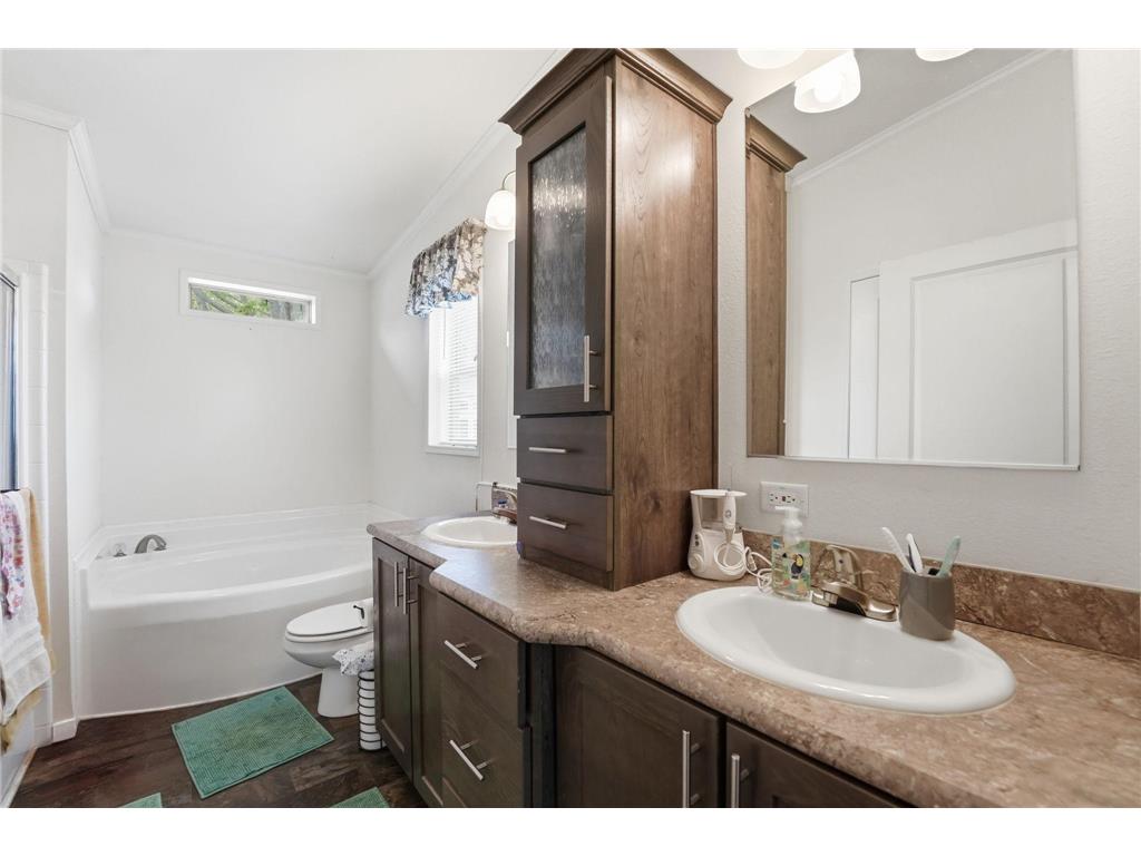 10488 Pierce Street NE Blaine MN 55434 7067898 image19
