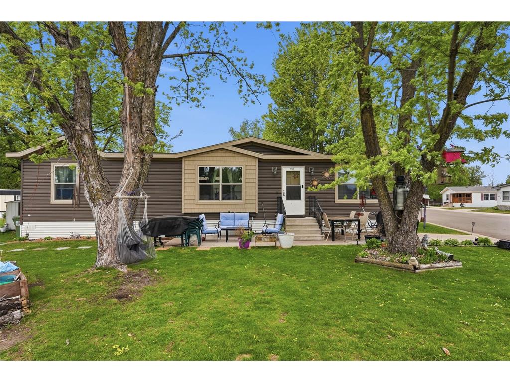 10488 Pierce Street NE Blaine MN 55434 7067898 image2