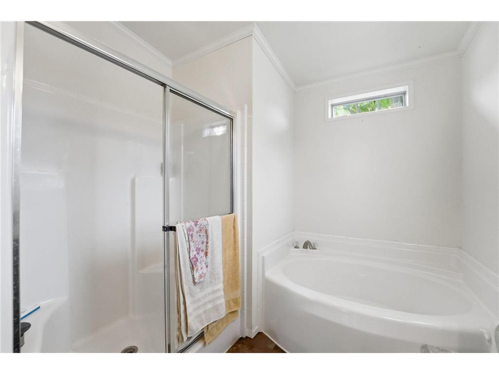 10488 Pierce Street NE Blaine MN 55434 7067898 image20