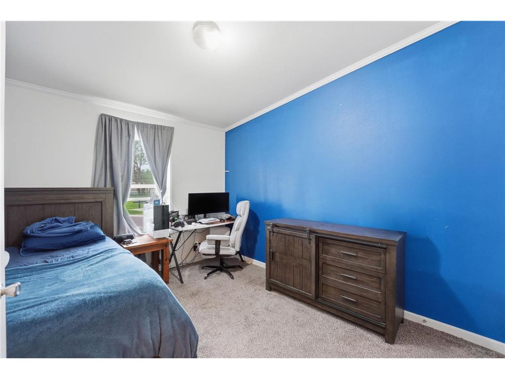 10488 Pierce Street NE Blaine MN 55434 7067898 image21