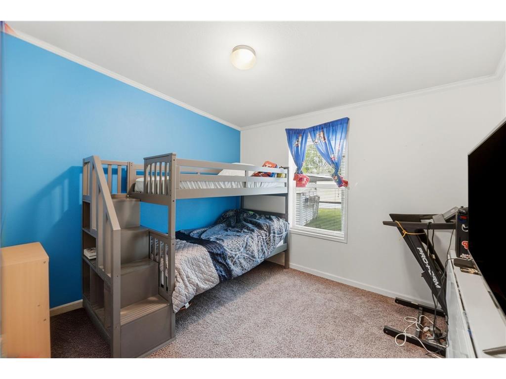 10488 Pierce Street NE Blaine MN 55434 7067898 image22