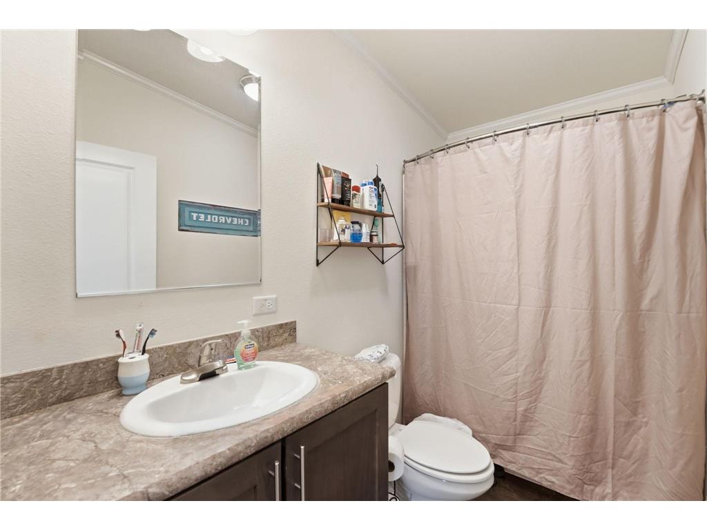 10488 Pierce Street NE Blaine MN 55434 7067898 image23