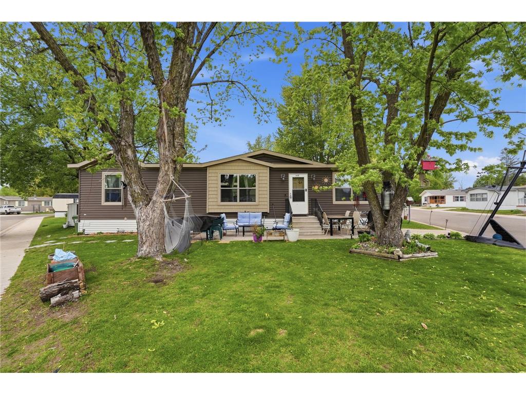 10488 Pierce Street NE Blaine MN 55434 7067898 image25