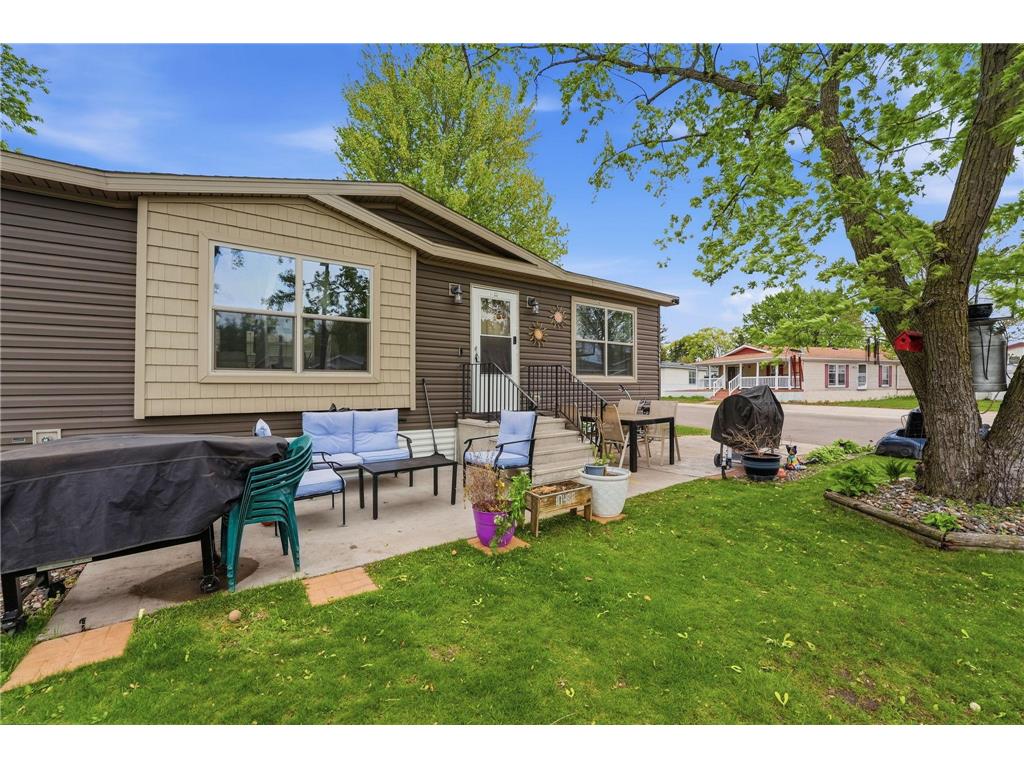 10488 Pierce Street NE Blaine MN 55434 7067898 image26
