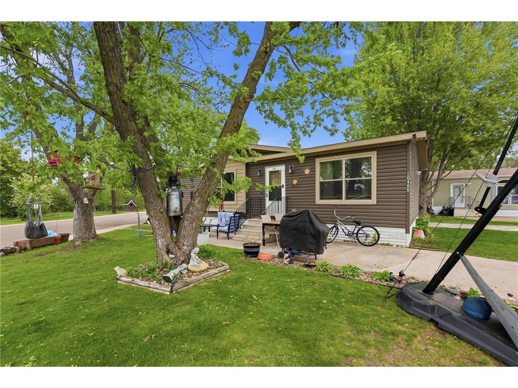 10488 Pierce Street NE Blaine MN 55434 7067898 image27