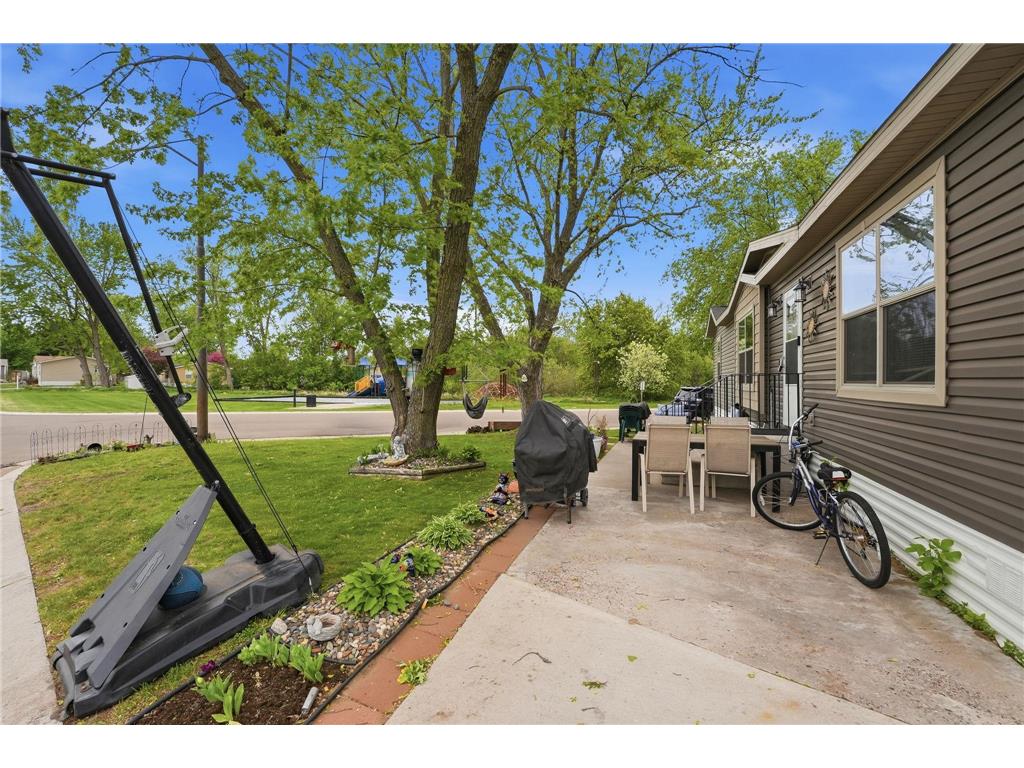 10488 Pierce Street NE Blaine MN 55434 7067898 image28